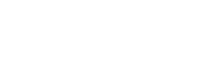 Metrolys